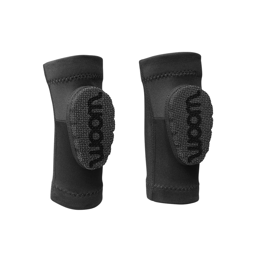 NEEBOWS Elbow Pad Set - L 1 NEEBOWS Elbow Pad Set - L