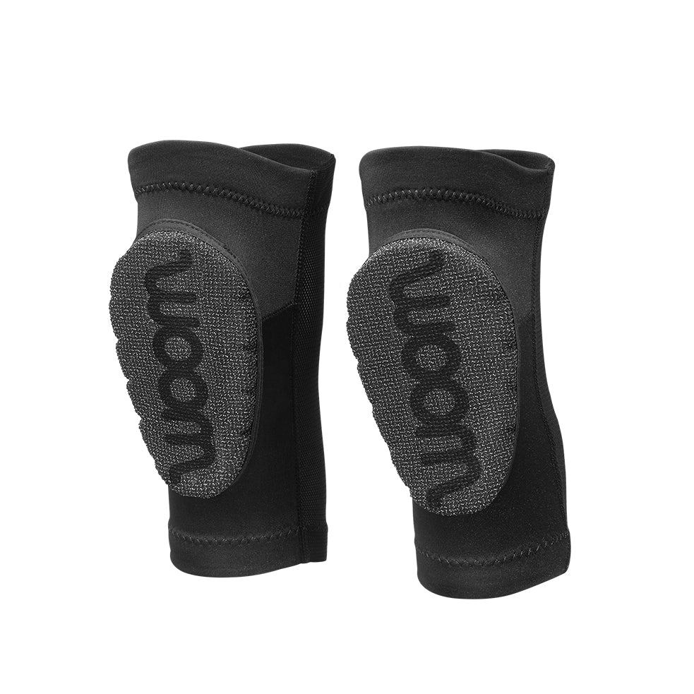 NEEBOWS Knee Pad Set - S