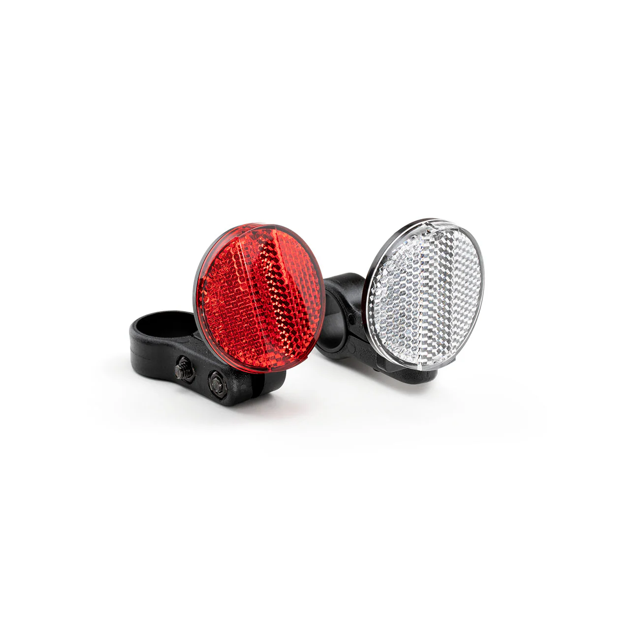 woom REPLACEMENT REFLECTOR - woom 4-6 1 woom REPLACEMENT REFLECTOR - woom 4-6