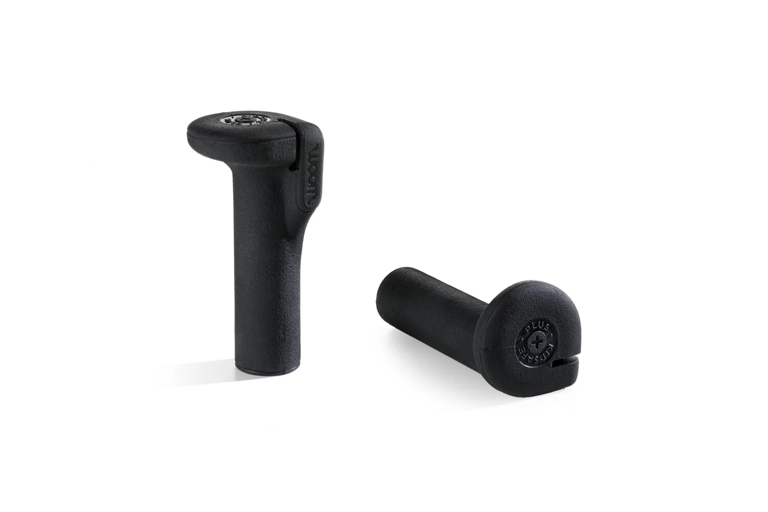 woom GO Ergogrips (Gen. H) (set)