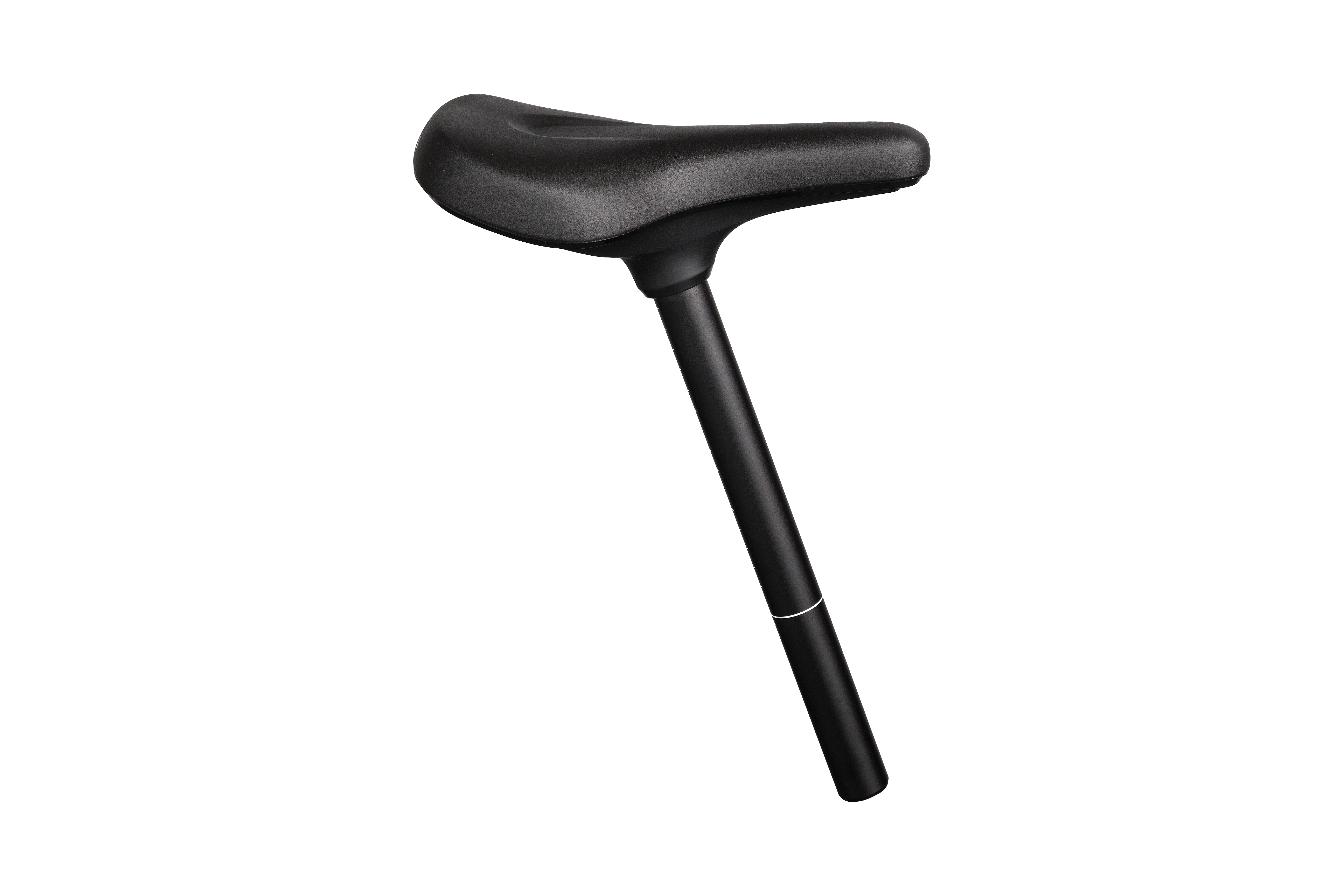 woom EXPLORE/GO Saddle (Gen. H) - woom 5
