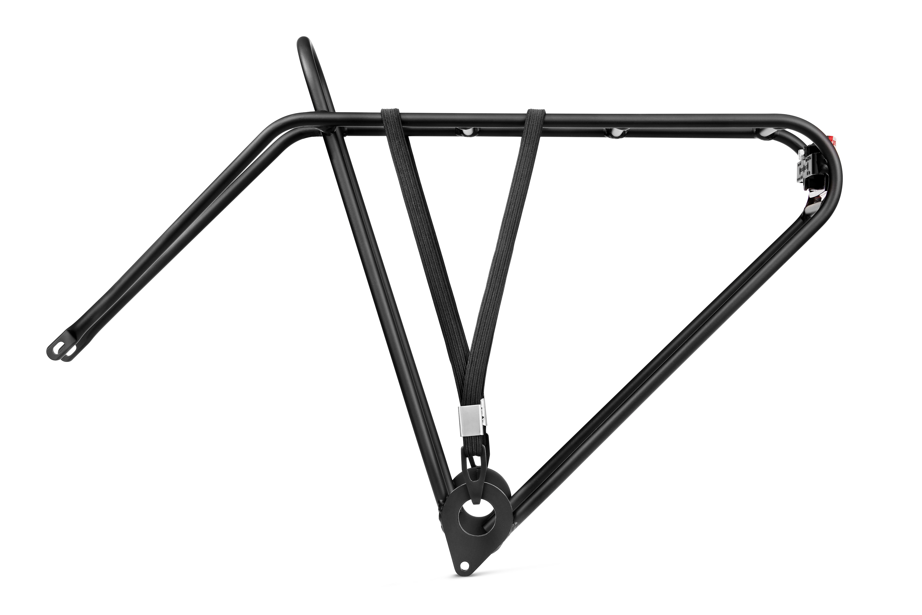PICKUP Rack - woom 3