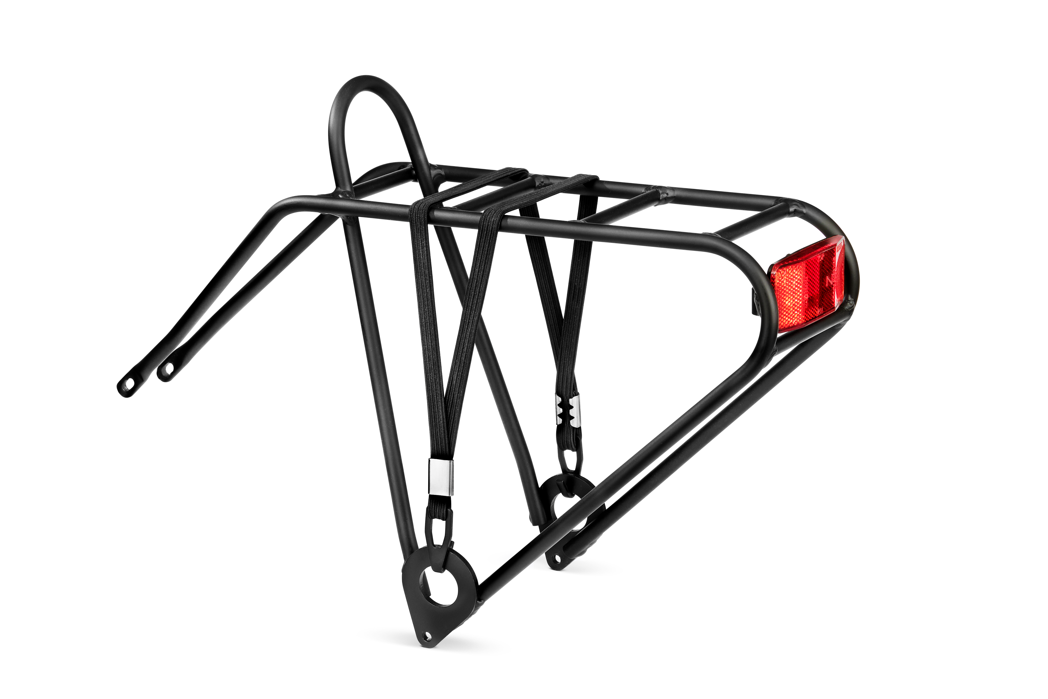 PICKUP Rack - woom 3