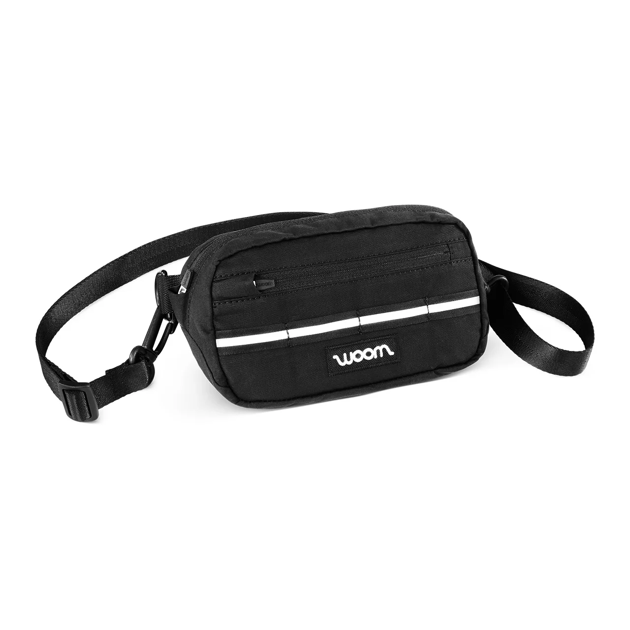 AMIKO Active Bag