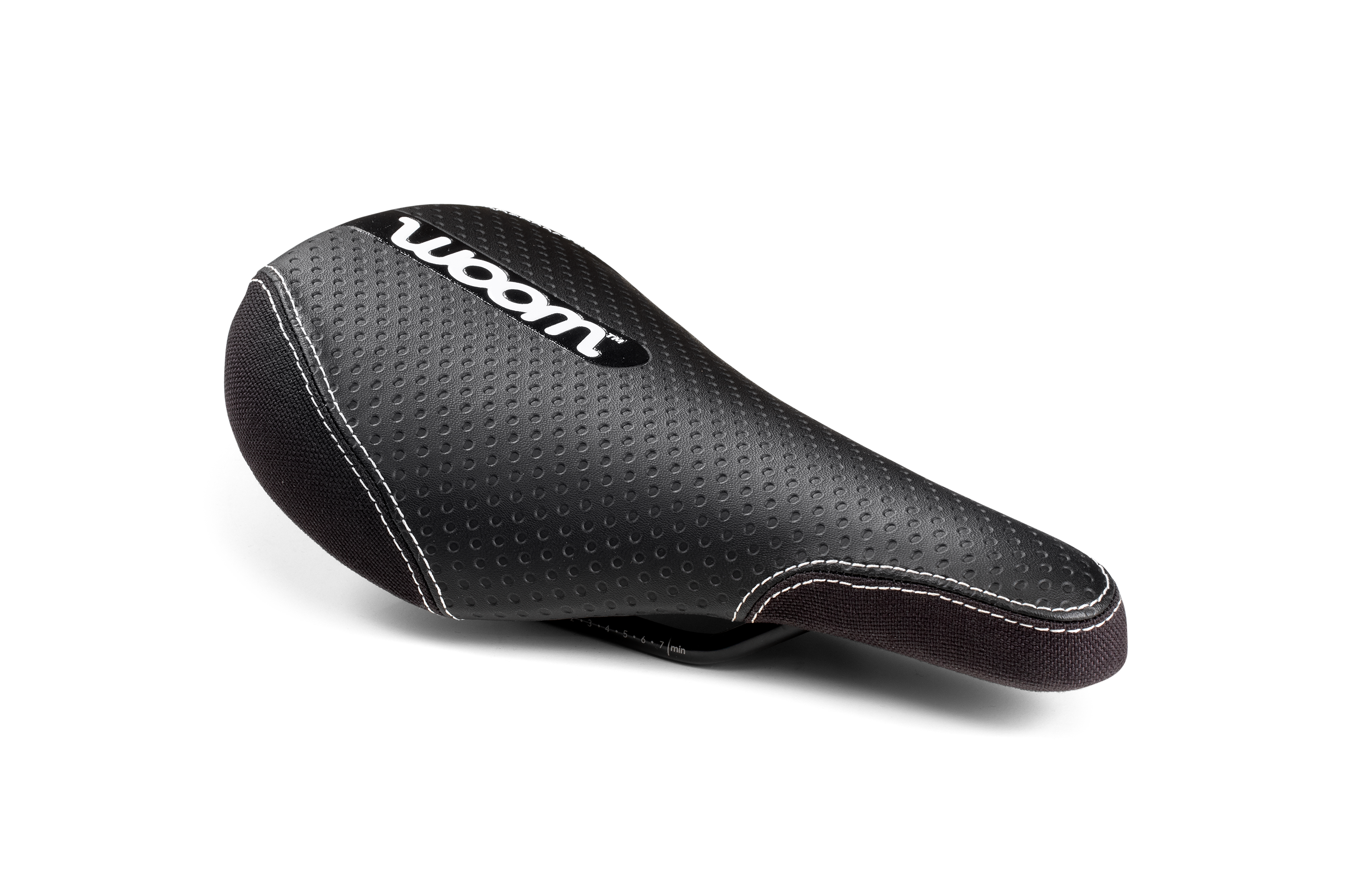 woom OFF/OFF AIR/UP Saddle (Gen. B) - OFF 4