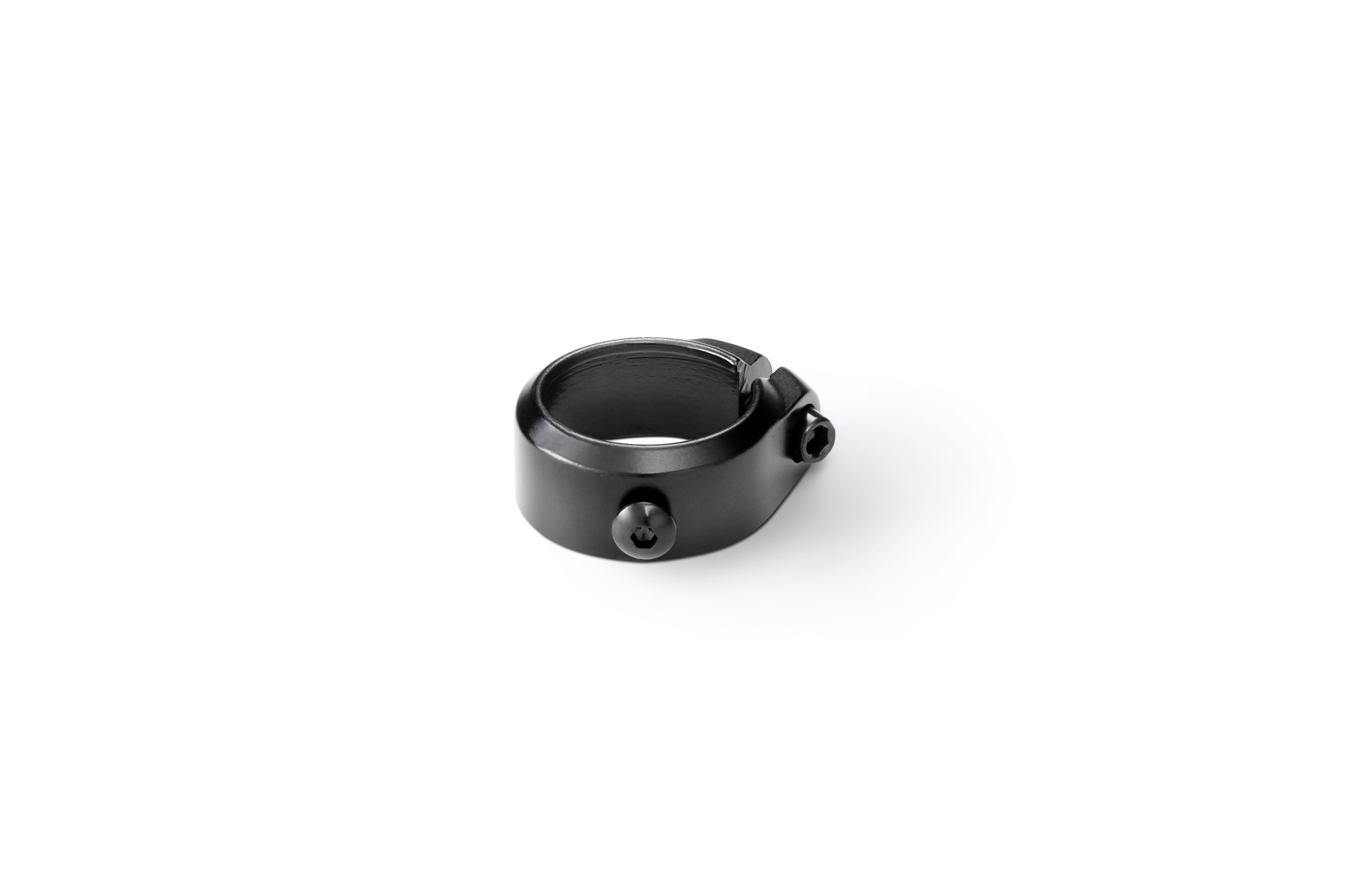 woom OFF/OFF AIR/UP Seatpost Clamp (bolt)
