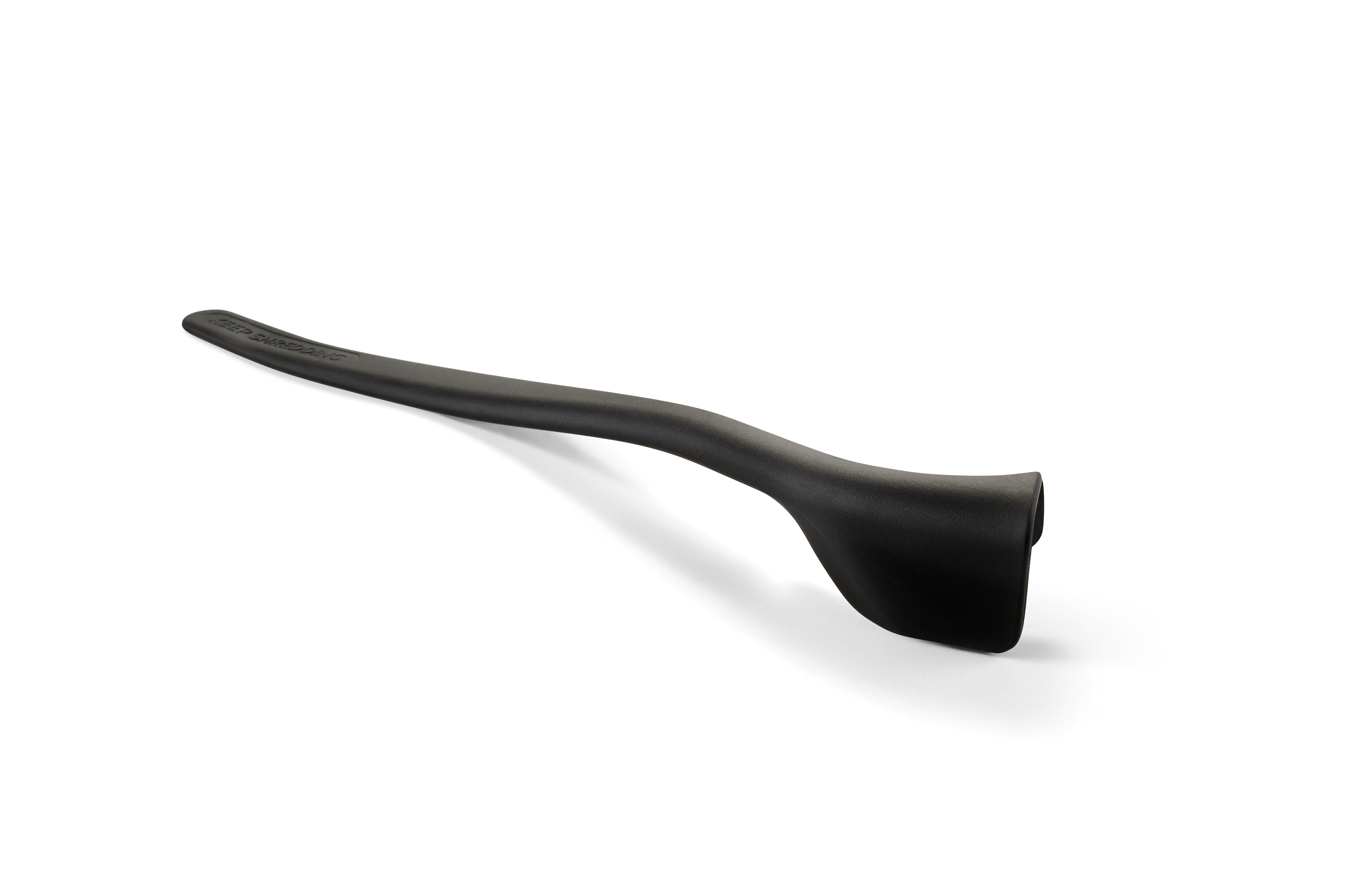 woom OFF/OFF AIR/UP Chainstay Protection - woom 4 1 woom OFF/OFF AIR/UP Chainstay Protection - woom 4