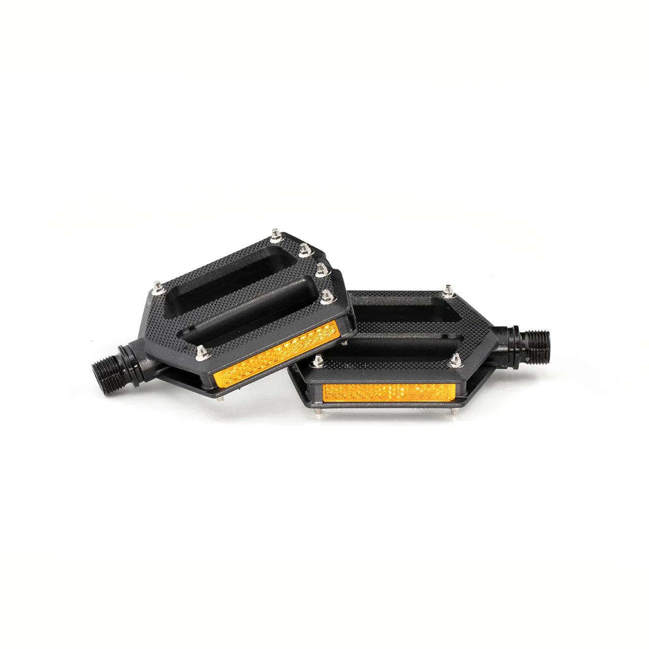 woom OFF/OFF AIR/UP Pedals