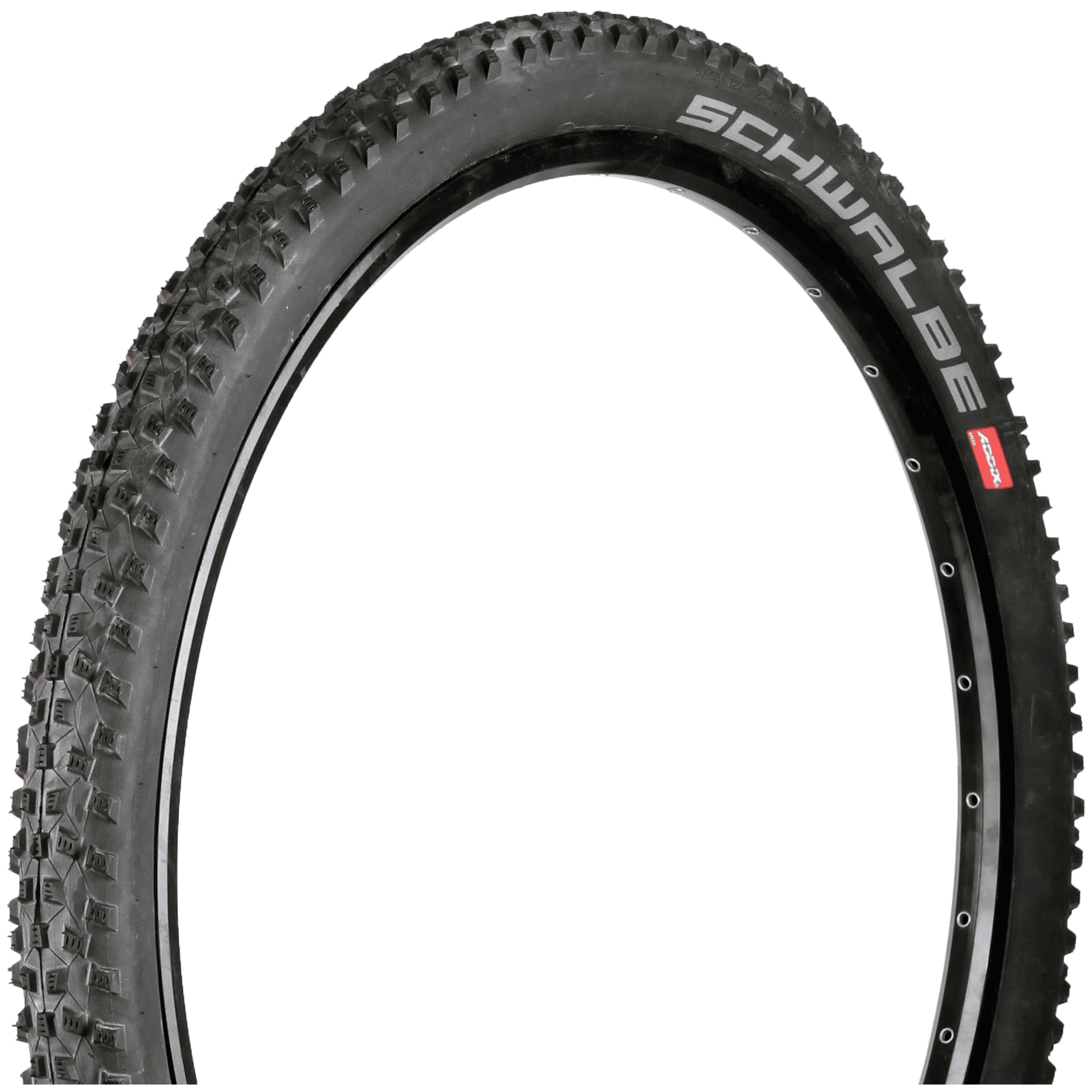 woom OFF/OFF AIR/UP Tyre - woom 4