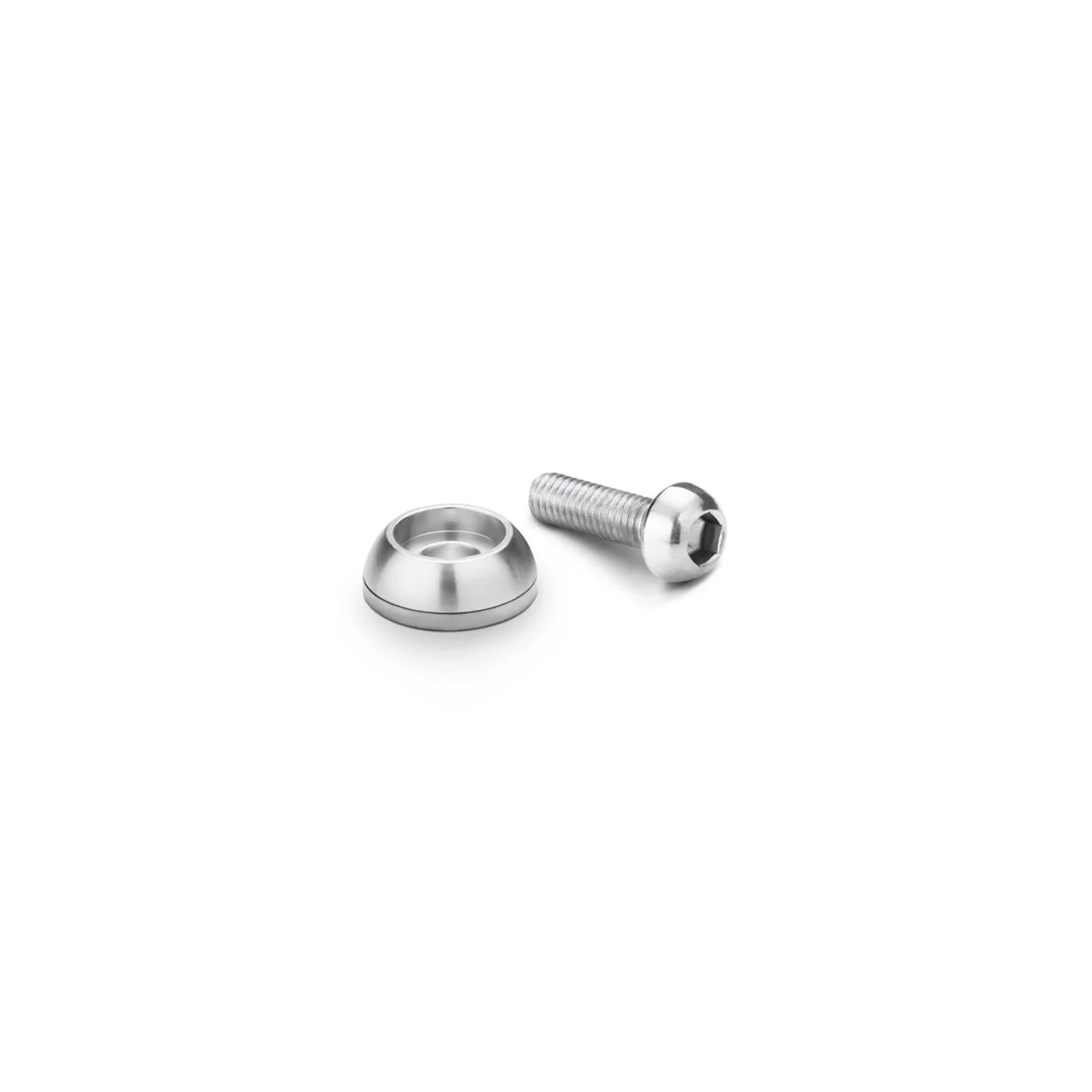 woom ORIGINAL Axle Bolt incl. washer (Gen. G) - woom 1-1PLUS 1 woom ORIGINAL Axle Bolt incl. washer (Gen. G) - woom 1-1PLUS