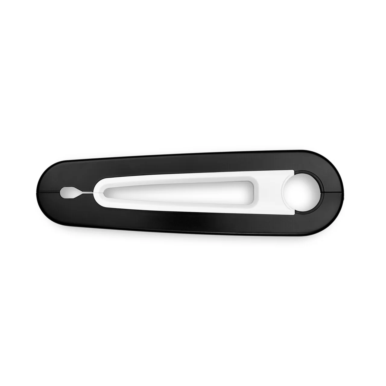 woom ORIGINAL Chainguard - woom 2