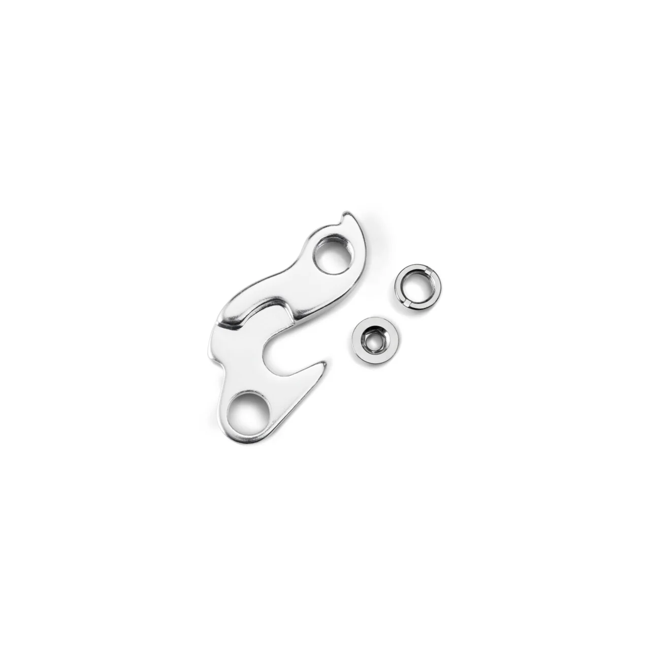 woom ORIGINAL Derailleur Hanger