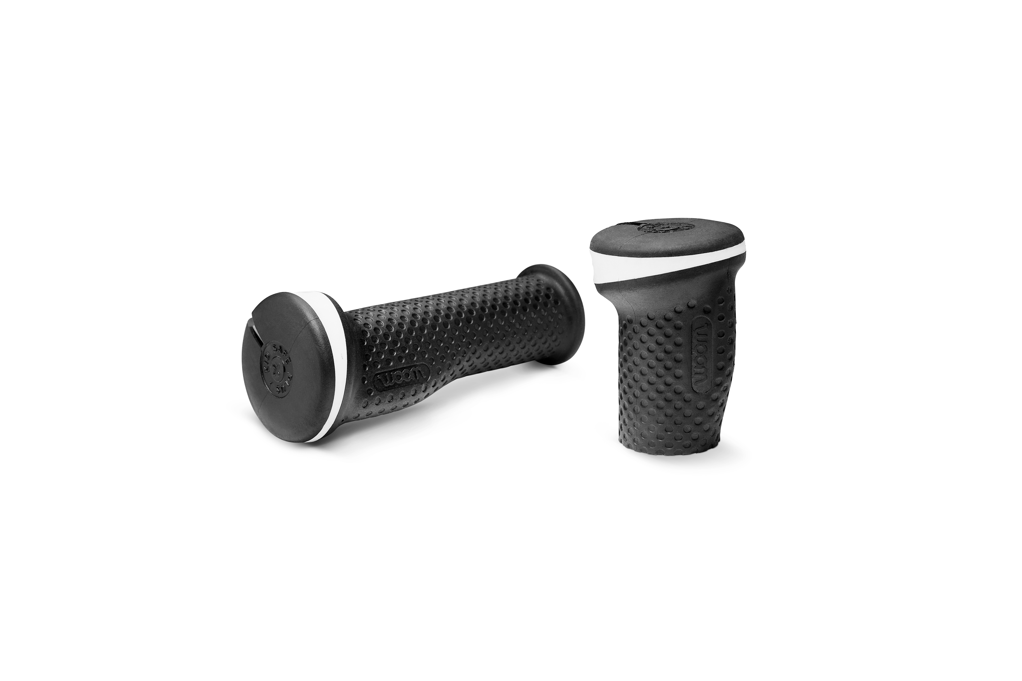 woom ORIGINAL/NOW Ergogrips - woom 4-6