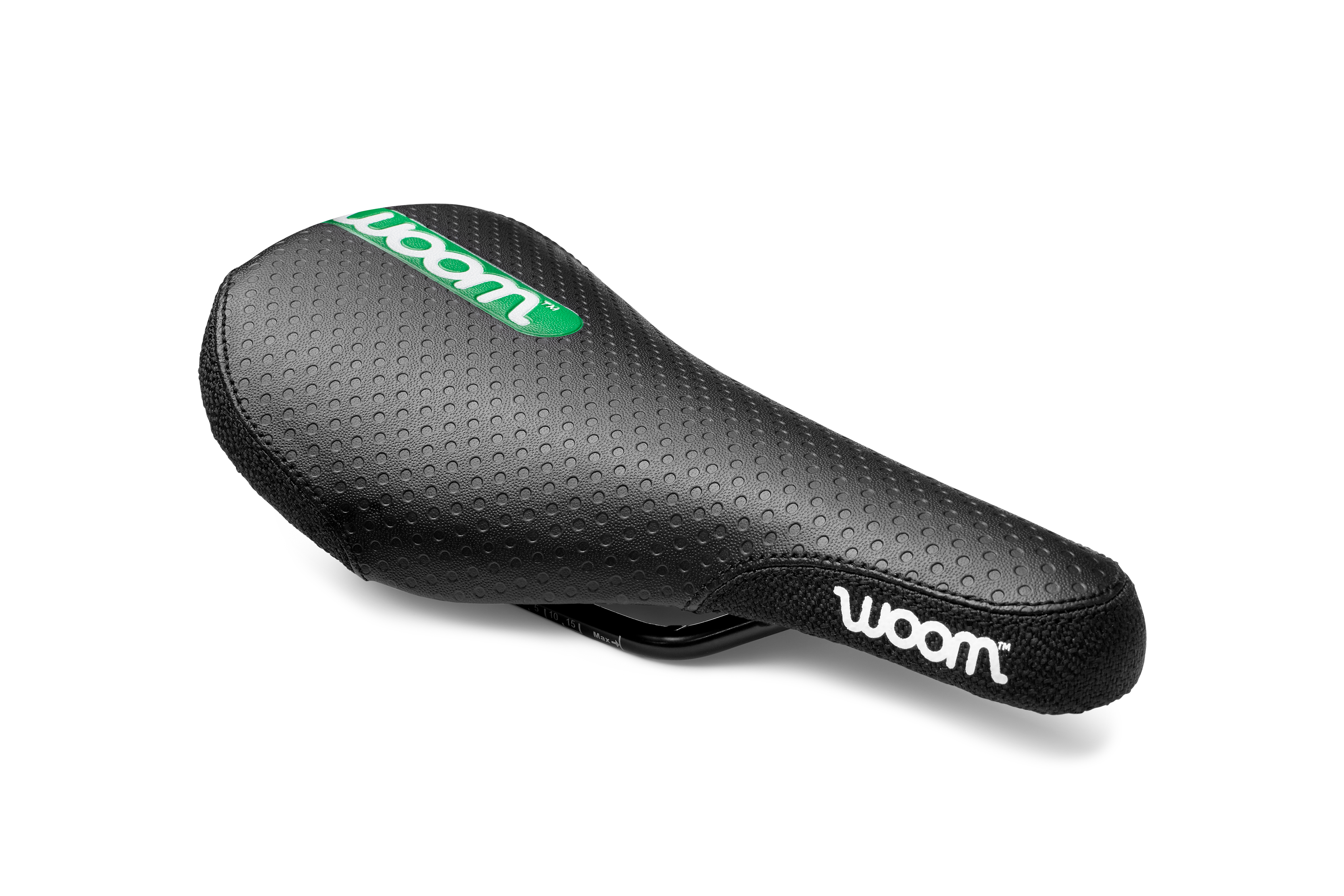 woom ORIGINAL Saddle - woom 4-5