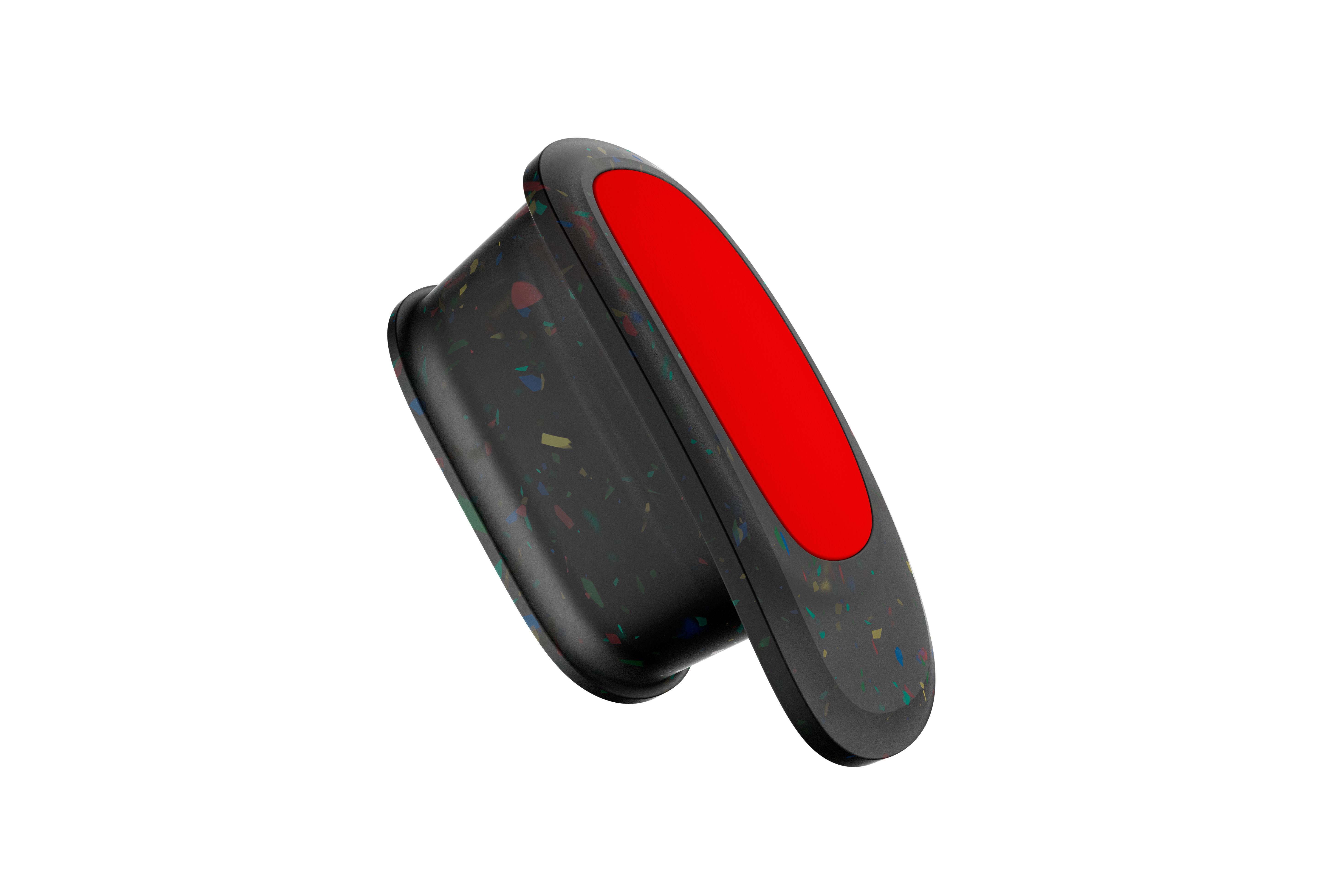 READY Helmet Light