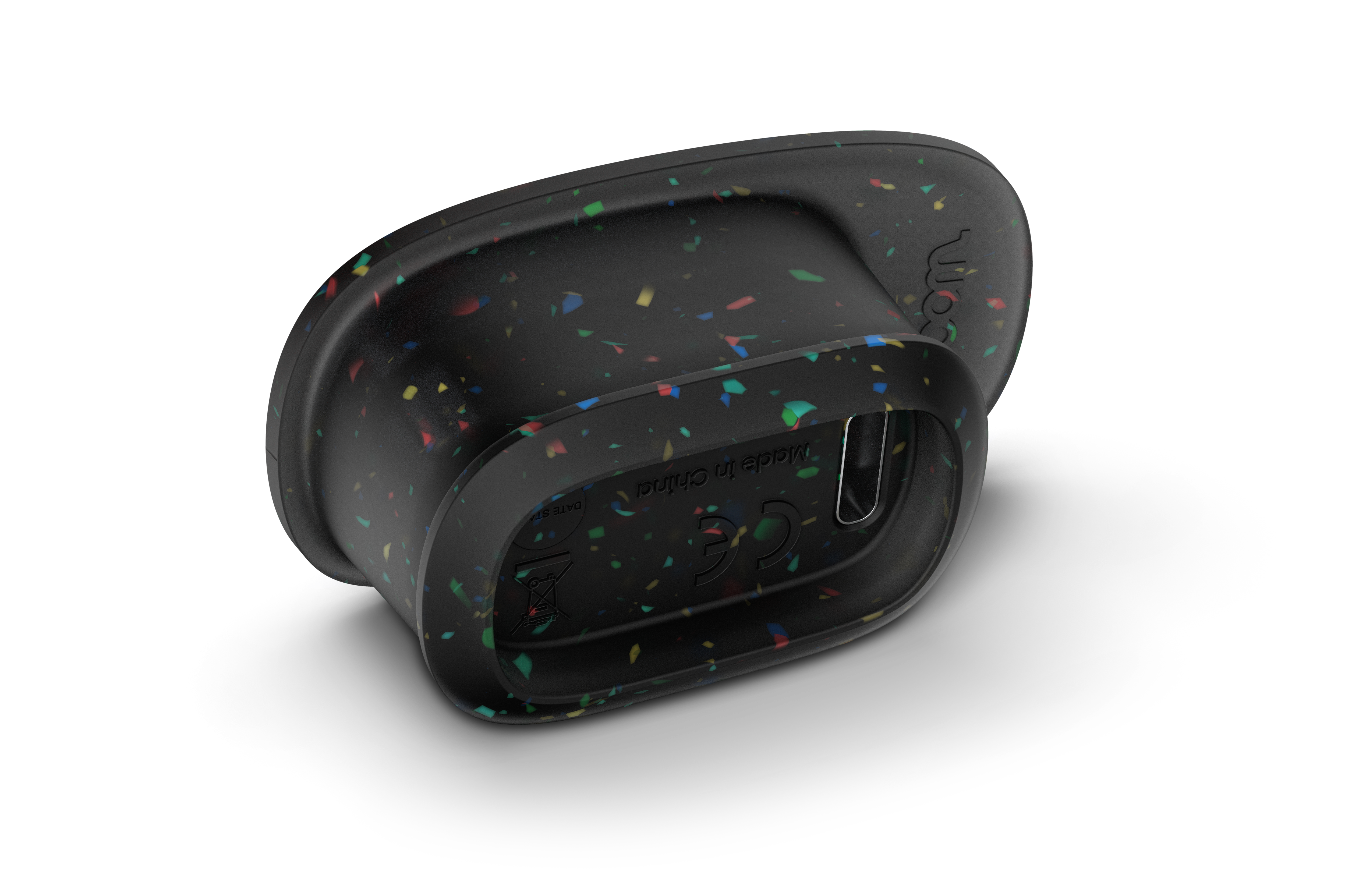 READY Helmet Light