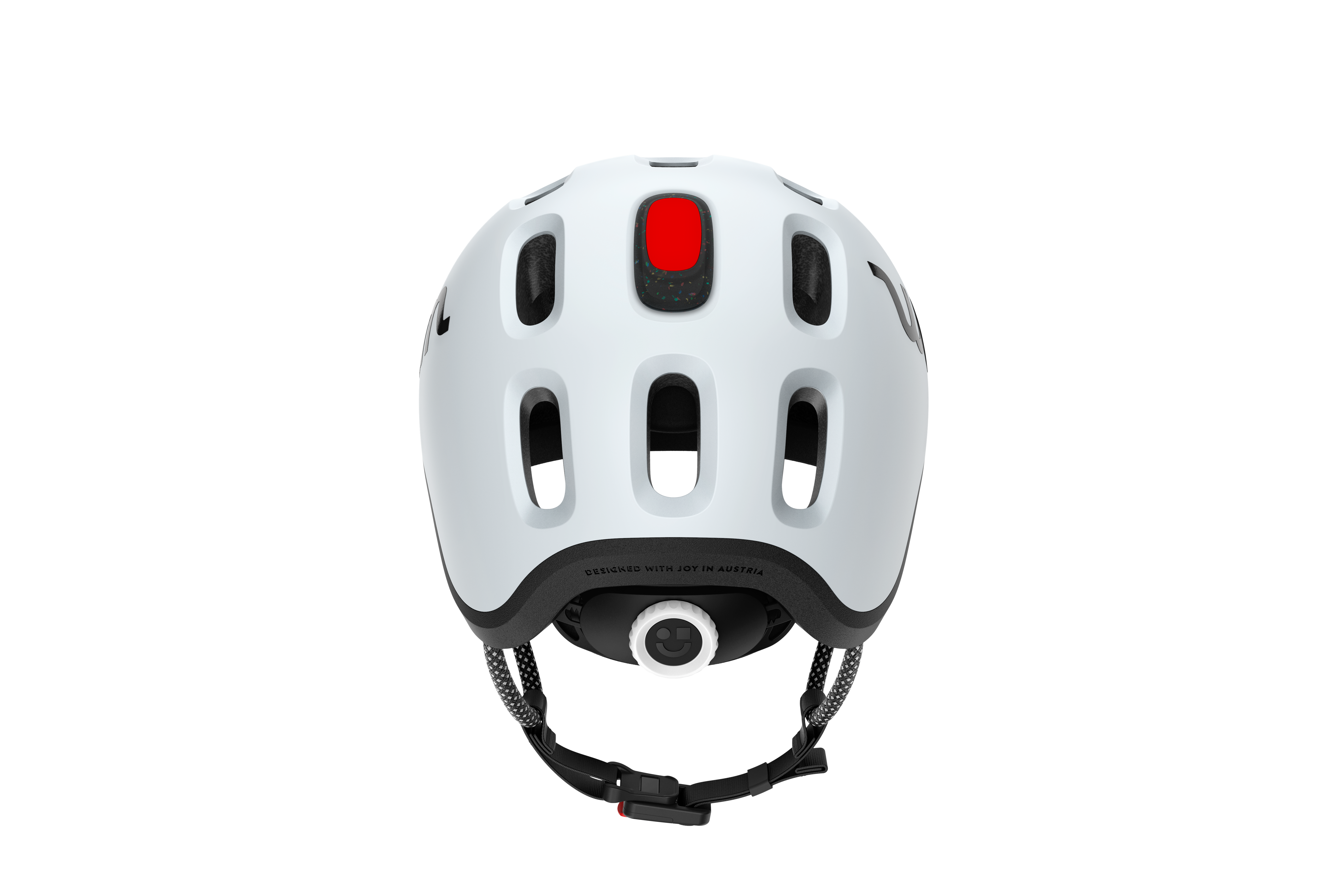 READY Helmet Light 5 READY Helmet Light