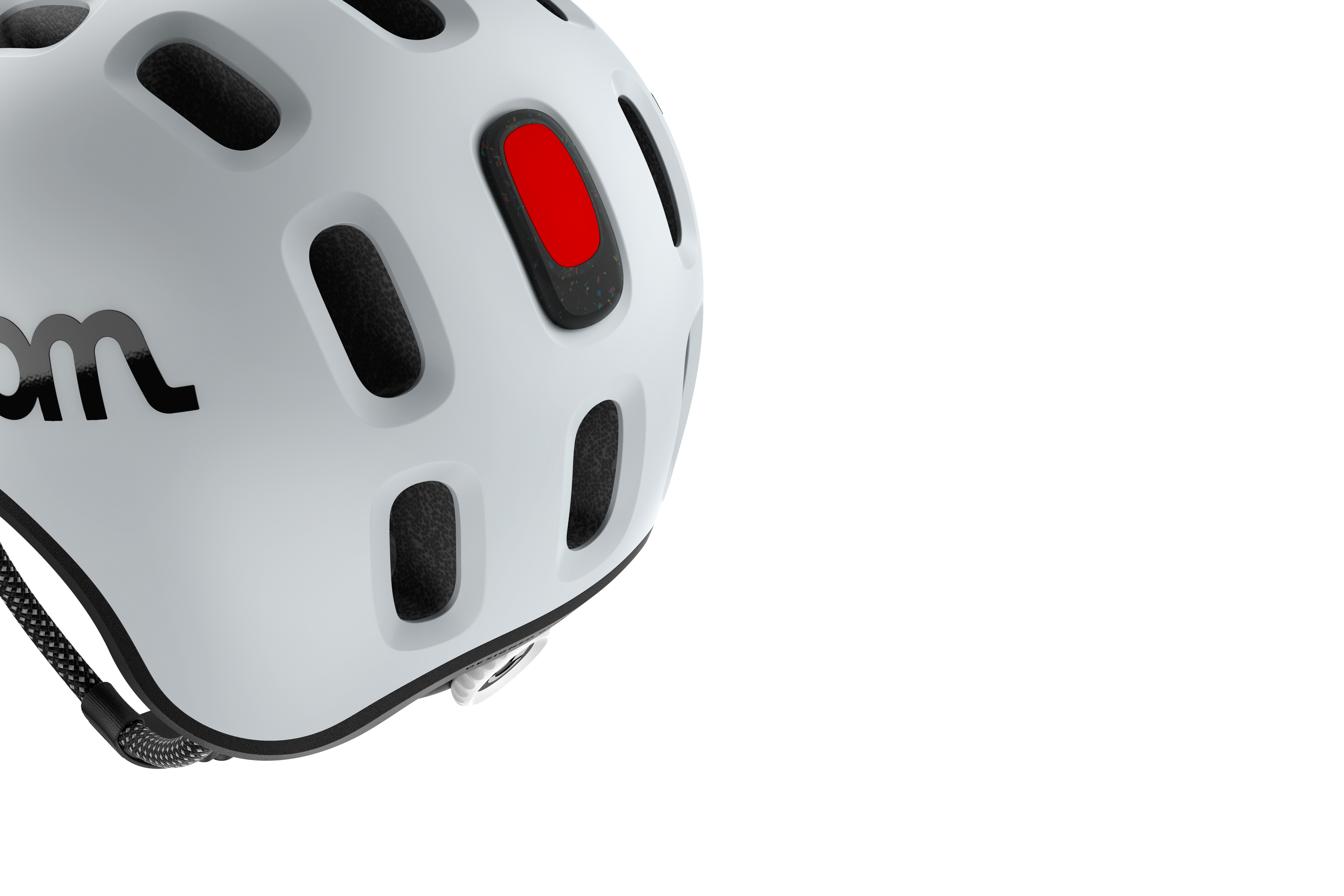READY Helmet Light 6 READY Helmet Light