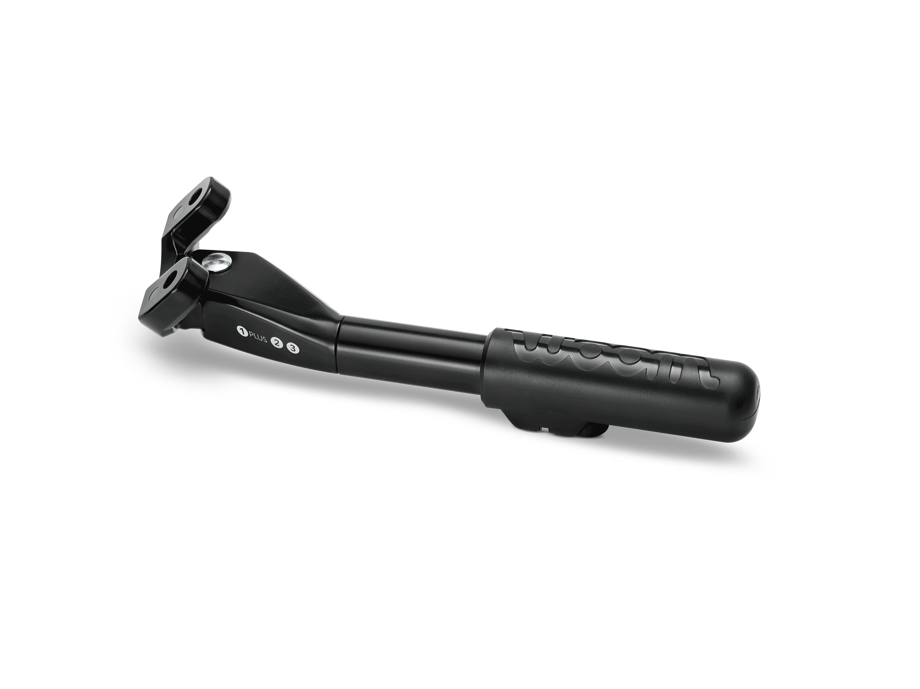 LEGGIE Kickstand - S